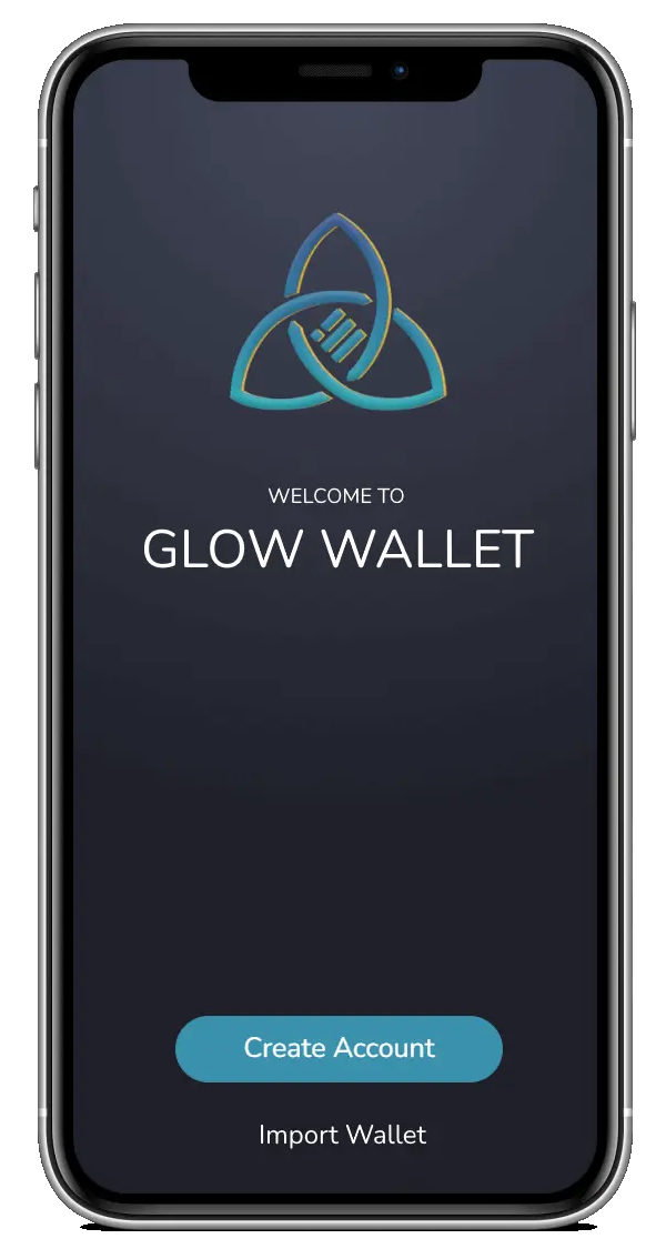 wallet preview